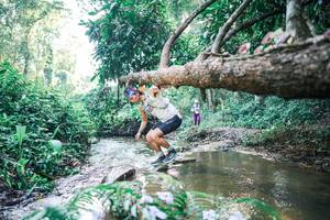 BIB: 
                            <button type="button" onclick="openModal(25434196)" class="btn btn-primary btn-sm float-right btn-popup" data-toggle="modal" data-target=".modal-high-quality">
                        <i class="fas fa-shopping-cart"></i> Add to Cart
                    </button>
                                            <button type="button" onclick="isThisMe(25434196, true)" class="btn btn-success btn-sm float-right btn-popup btn-isme hidden" data-toggle="tooltip" data-placement="bottom" title="นี่คือรูปของคุณใช่ไหม คลิกที่นี่เพื่อเอาเข้าอัลบั้ม">
                        <i class="fas fa-plus"></i> Add to album
                    </button>
                    <button type="button" onclick="isThisMe(25434196, false)" class="btn btn-warning btn-sm float-right btn-popup btn-isnotme hidden">
                        <i class="fas fa-ban"></i> Remove from album
                    </button>